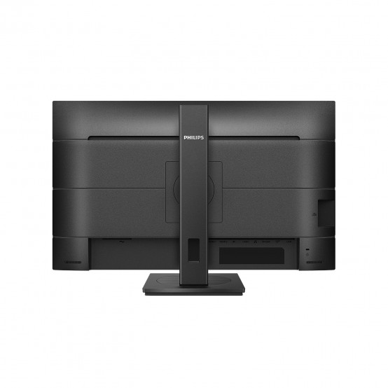 Monitor Philips B Line 276B1/00