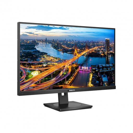 Monitor Philips B Line 276B1/00