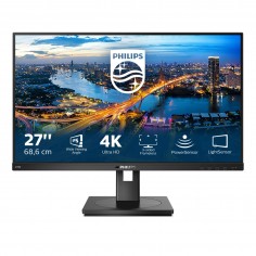 Monitor Philips B Line 278B1/00