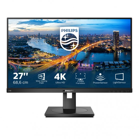 Monitor Philips B Line 278B1/00