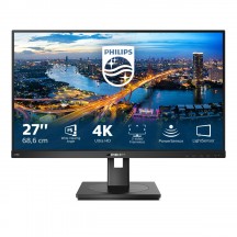 Monitor Philips B Line 278B1/00