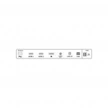 Monitor Philips B Line 278B1/00