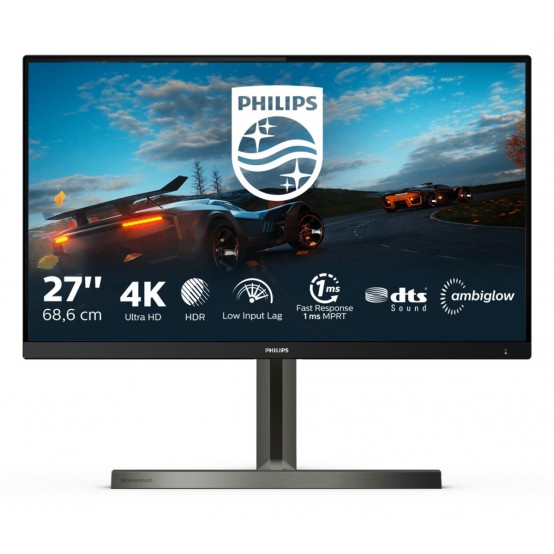 Monitor Philips Momentum 278M1R/00