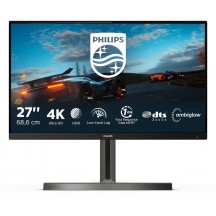 Monitor Philips Momentum 278M1R/00