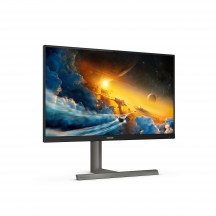 Monitor Philips Momentum 278M1R/00