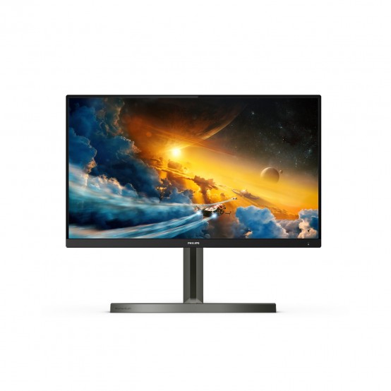 Monitor Philips Momentum 278M1R/00