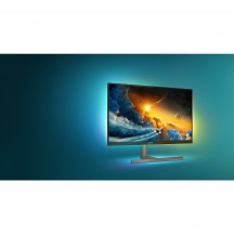 Monitor Philips Momentum 278M1R/00