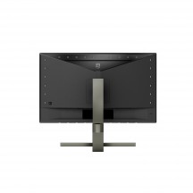 Monitor Philips Momentum 278M1R/00