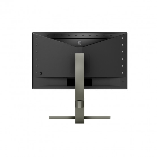 Monitor Philips Momentum 278M1R/00