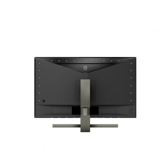 Monitor Philips Momentum 278M1R/00