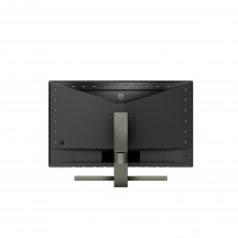 Monitor Philips Momentum 278M1R/00