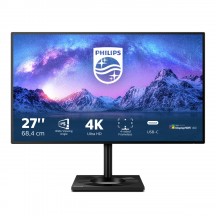 Monitor Philips C Line 279C9/00