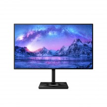 Monitor Philips C Line 279C9/00