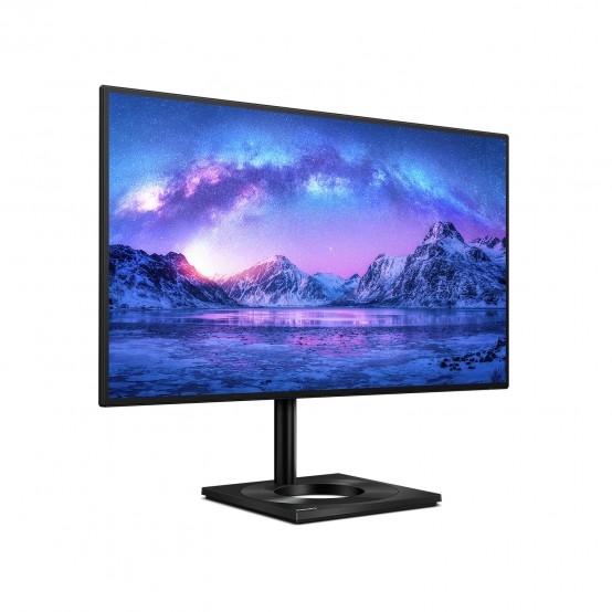 Monitor Philips C Line 279C9/00