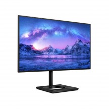 Monitor Philips C Line 279C9/00