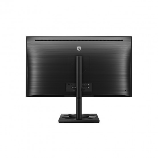 Monitor Philips C Line 279C9/00