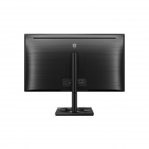 Monitor Philips C Line 279C9/00