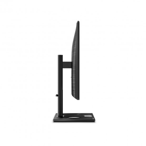 Monitor Philips C Line 279C9/00