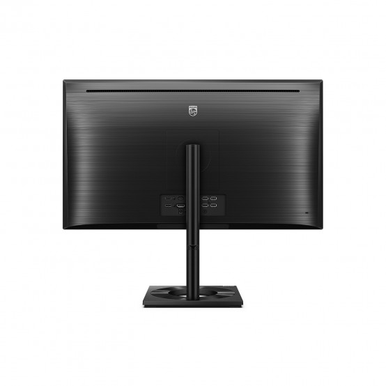 Monitor Philips C Line 279C9/00