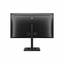 Monitor Philips C Line 279C9/00