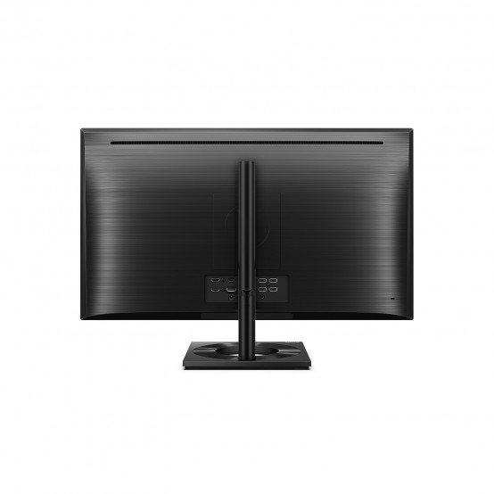Monitor Philips C Line 279C9/00