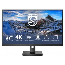 Monitor Philips P Line 279P1/00