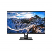 Monitor Philips P Line 279P1/00