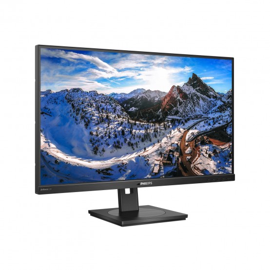 Monitor Philips P Line 279P1/00