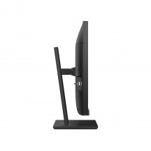 Monitor Philips P Line 279P1/00