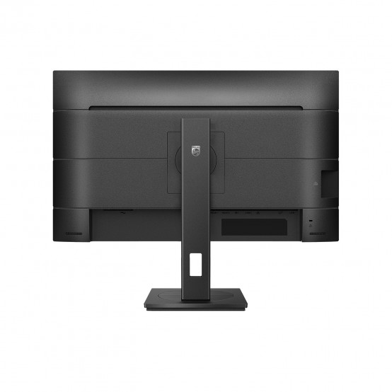 Monitor Philips P Line 279P1/00