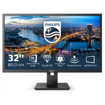 Monitor Philips B Line 325B1L/00