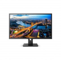 Monitor Philips B Line 325B1L/00