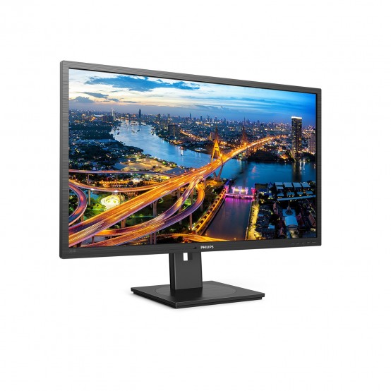Monitor Philips B Line 325B1L/00
