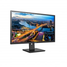 Monitor Philips B Line 325B1L/00