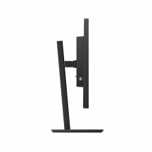 Monitor Philips B Line 325B1L/00