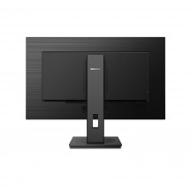 Monitor Philips B Line 325B1L/00