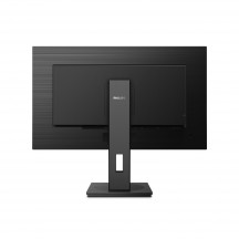 Monitor Philips B Line 325B1L/00