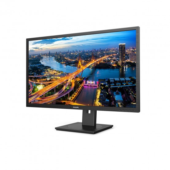 Monitor Philips B Line 325B1L/00