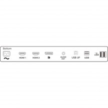 Monitor Philips B Line 325B1L/00