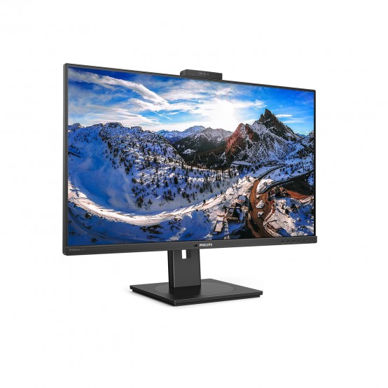 Monitor Philips P Line 326P1H/00