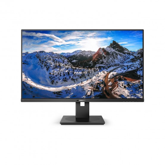 Monitor Philips B Line 328B1/00
