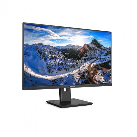 Monitor Philips B Line 328B1/00