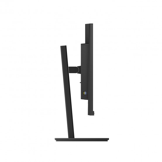 Monitor Philips B Line 328B1/00