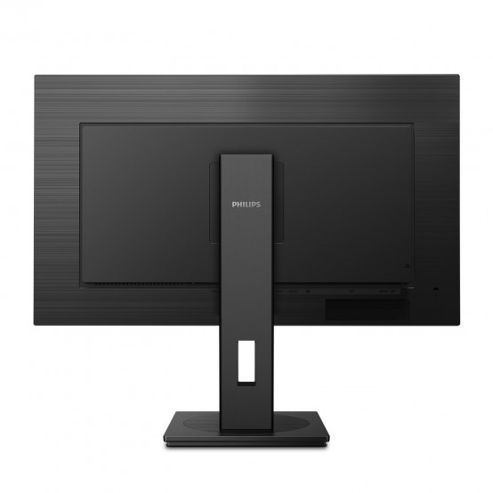 Monitor Philips B Line 328B1/00