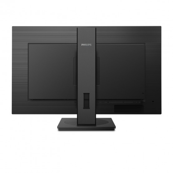 Monitor Philips B Line 328B1/00