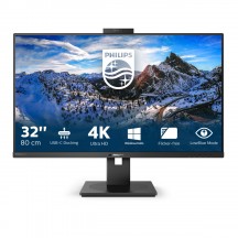 Monitor Philips P Line 329P1H/00