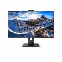 Monitor Philips P Line 329P1H/00