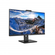 Monitor Philips P Line 329P1H/00