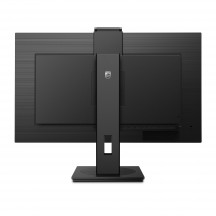 Monitor Philips P Line 329P1H/00