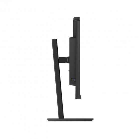 Monitor Philips P Line 329P1H/00